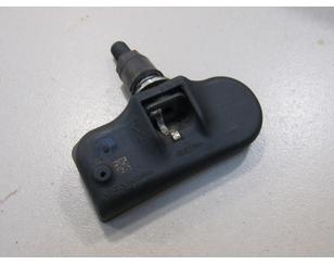 Датчик давления в шине (TPMS) для VW Jetta 2006-2011 БУ состояние отличное