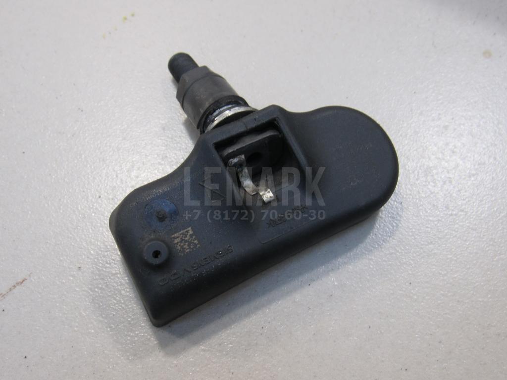 Датчик давления в шине (TPMS) 1K0907255C VAG