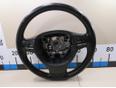 Рулевое колесо для AIR BAG (без AIR BAG)