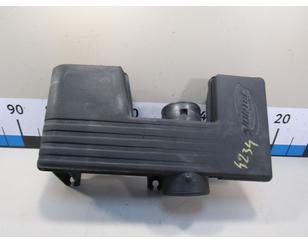 Резонатор воздушного фильтра для Hummer H3 2005-2010 с разборки состояние хорошее