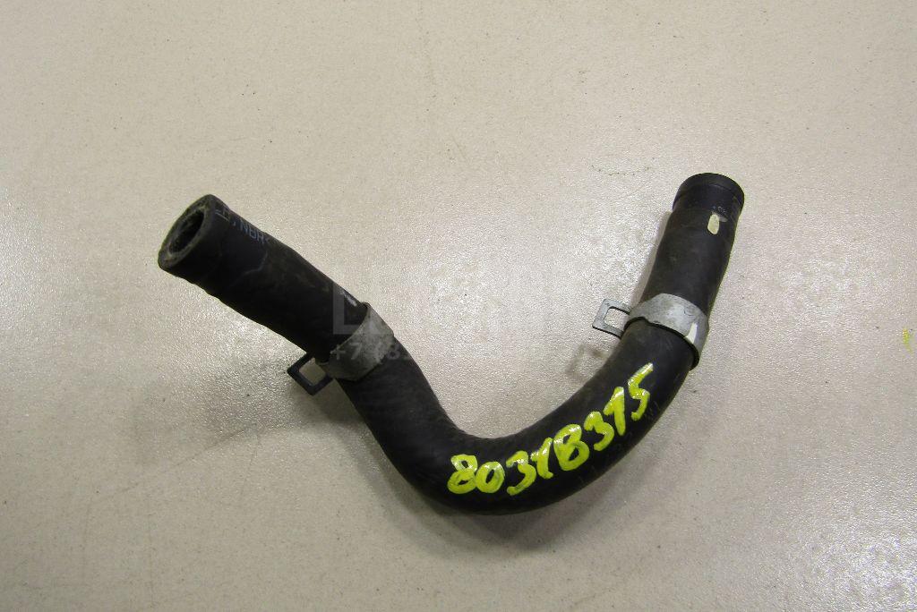 Шланг воздушный 283522B600 Hyundai-Kia