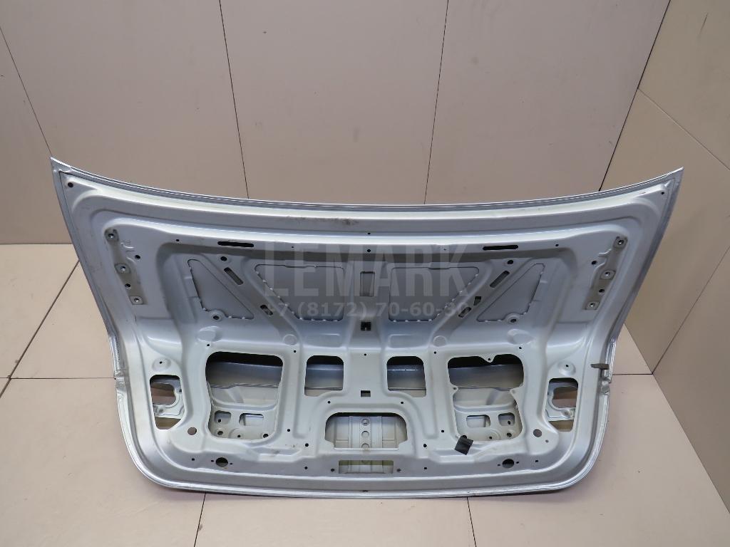 Крышка багажника для  Alfa Romeo 156 1997-2005