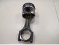 Поршень с шатуном
