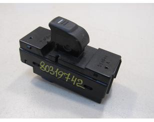 Кнопка стеклоподъемника для Hummer H3 2005-2010 с разбора состояние отличное