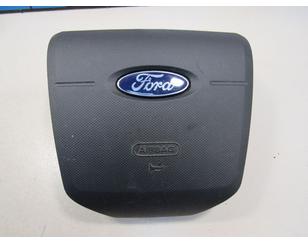 Подушка безопасности в рулевое колесо для Ford Edge 2007-2015 с разборки состояние хорошее