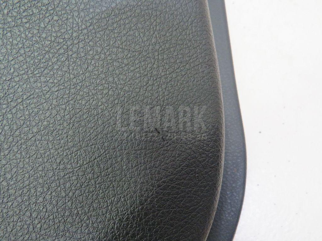 Обшивка двери задней правой для  BMW 5-serie E60/E61 2003-2009