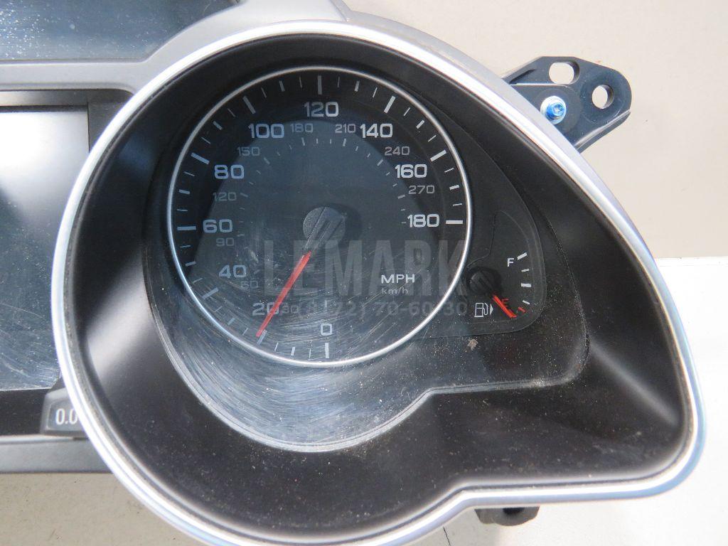 Панель приборов для  Acura MDX 2007-2013