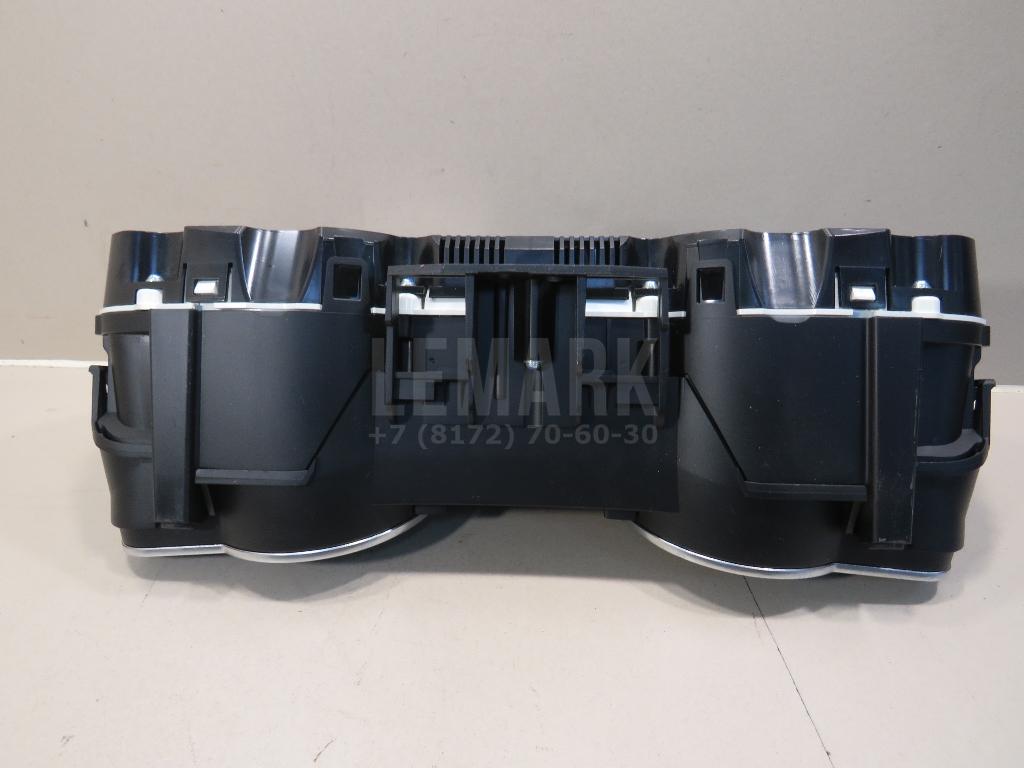Панель приборов для  Acura MDX 2007-2013