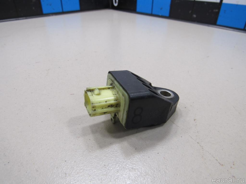Датчик AIR BAG