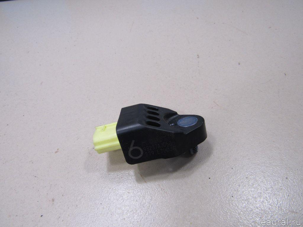 Датчик AIR BAG