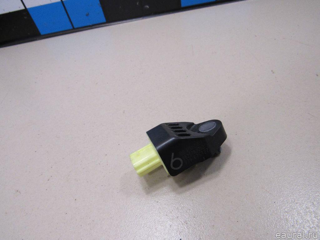 Датчик AIR BAG