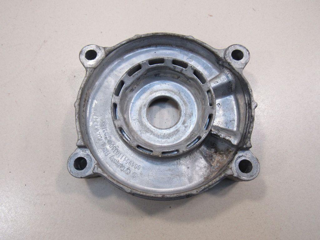 Опора передней пружины верхняя для  Alfa Romeo 75 1985-1992