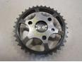 Шестерня (шкив) распредвала