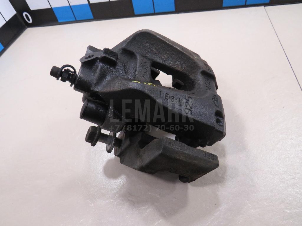 Суппорт тормозной задний левый для  BMW 3-serie F30/F31/F80 2011-2020