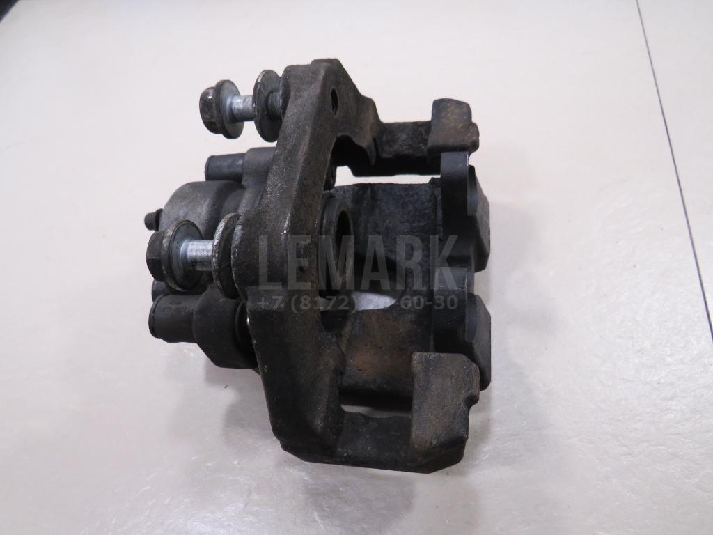 Суппорт тормозной задний левый для  BMW 3-serie F30/F31/F80 2011-2020