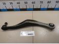 Рычаг задний верхний правый