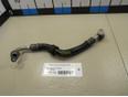 Трубка системы охлаждения АКПП