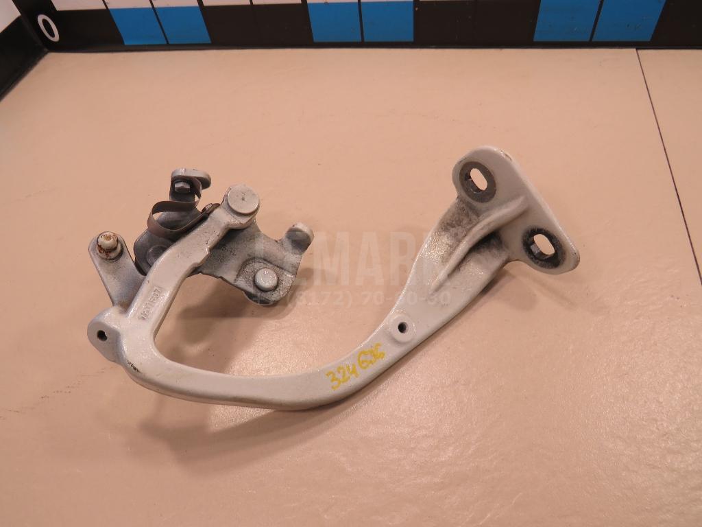 Петля двери багажника для  BMW 5-serie E60/E61 2003-2009