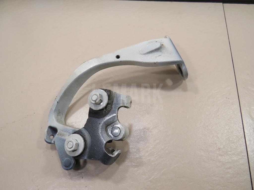 Петля двери багажника для  BMW 5-serie E60/E61 2003-2009