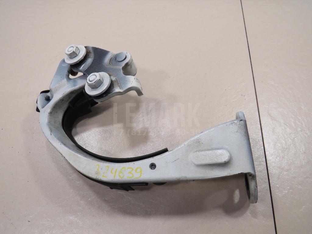 Петля двери багажника для  BMW 6-serie E63 2004-2009
