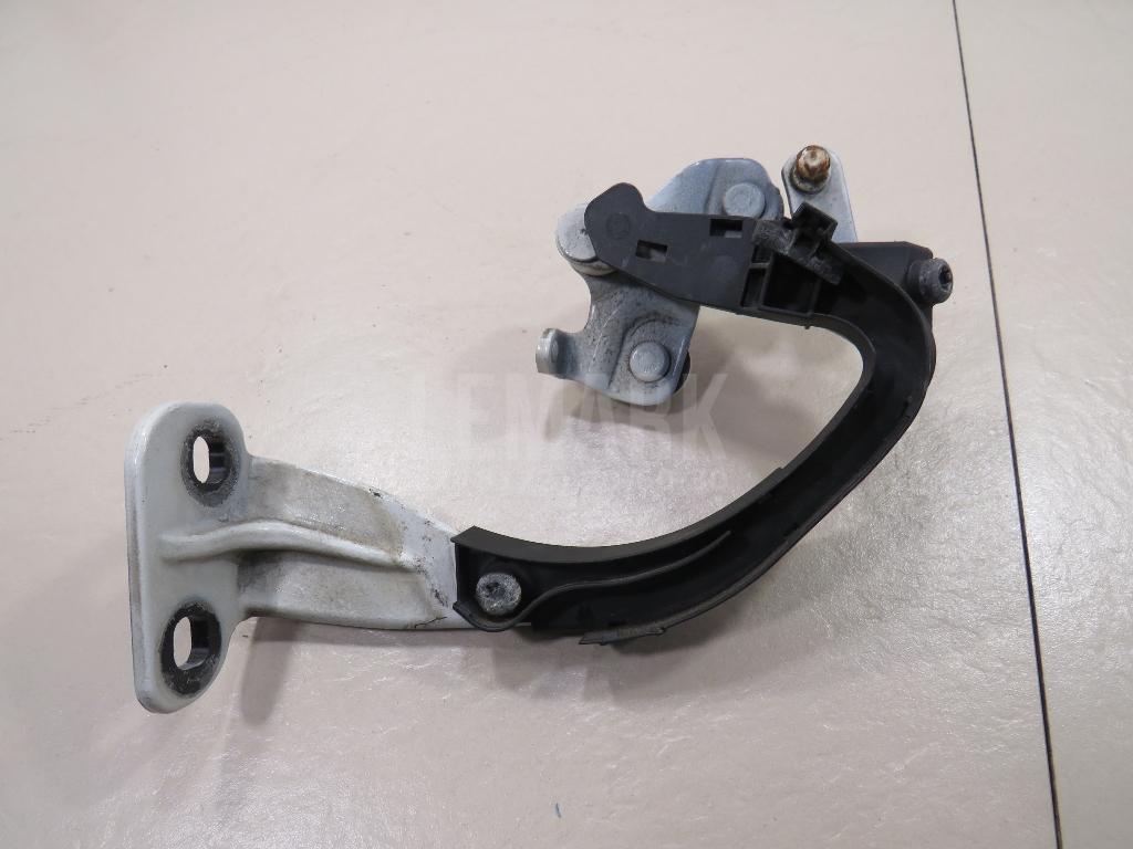 Петля двери багажника для  BMW 6-serie E63 2004-2009
