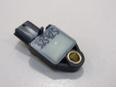 Датчик AIR BAG