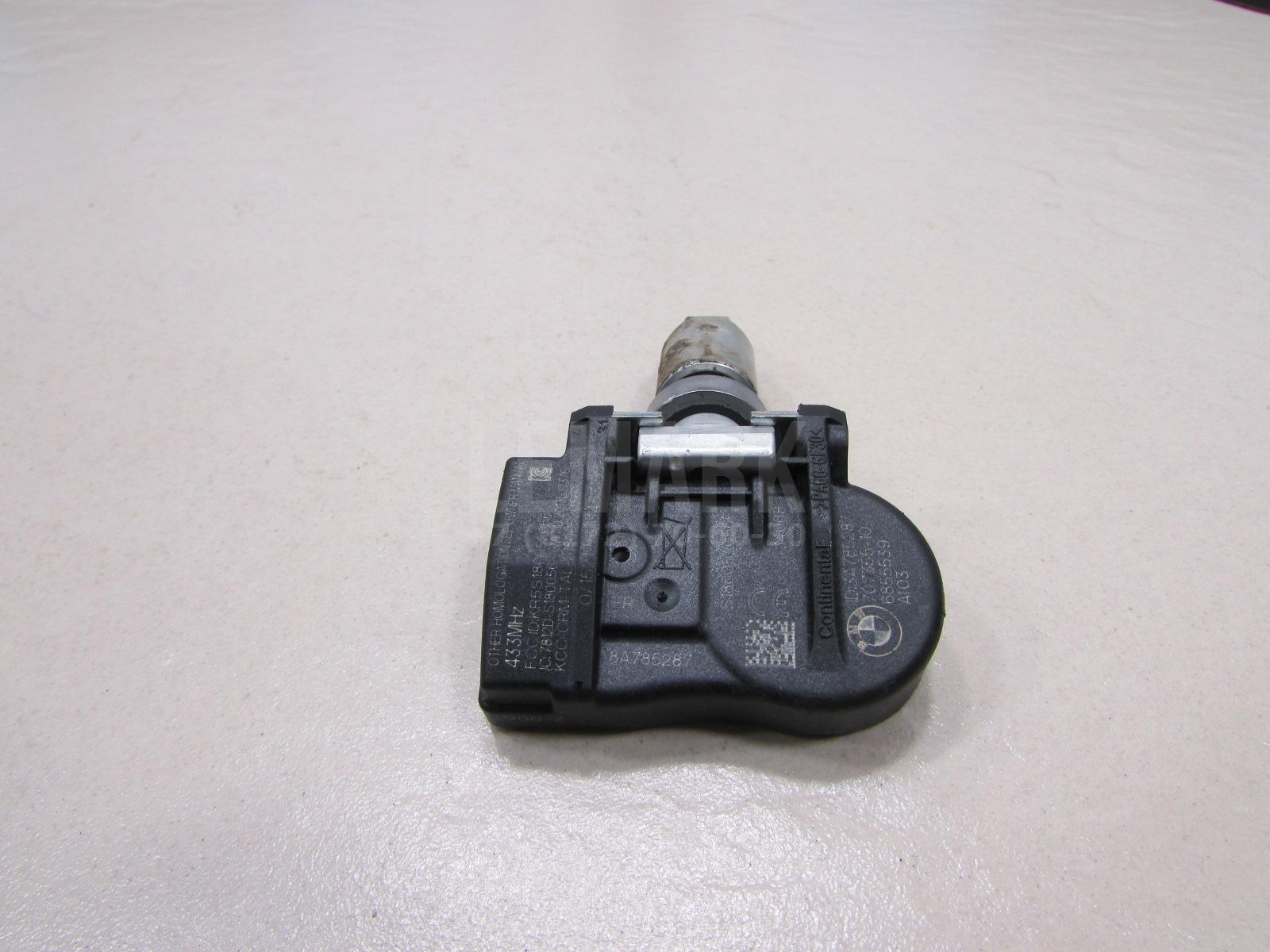 Датчик давления в шине (TPMS) для  Audi A8 [4H] 2010-2017