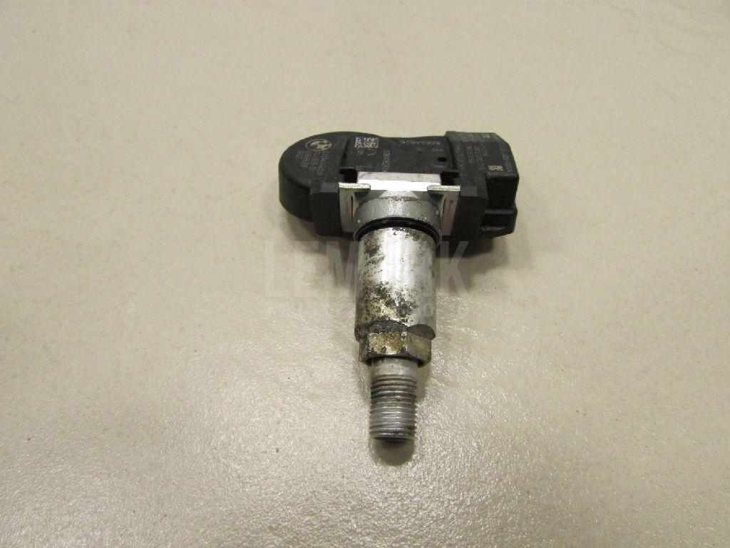 Датчик давления в шине (TPMS)
