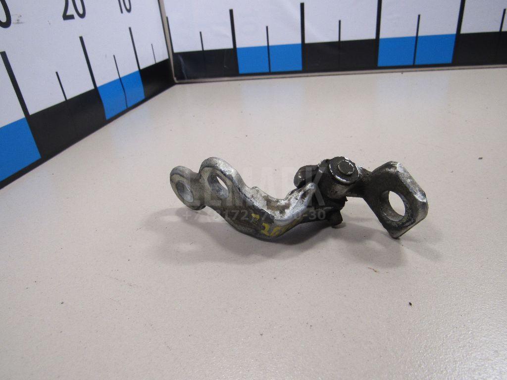 Петля двери передней для  Ford EcoSport 2012-2023
