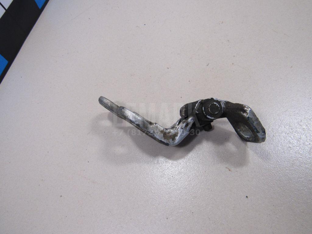 Петля двери передней для  Ford EcoSport 2012-2023
