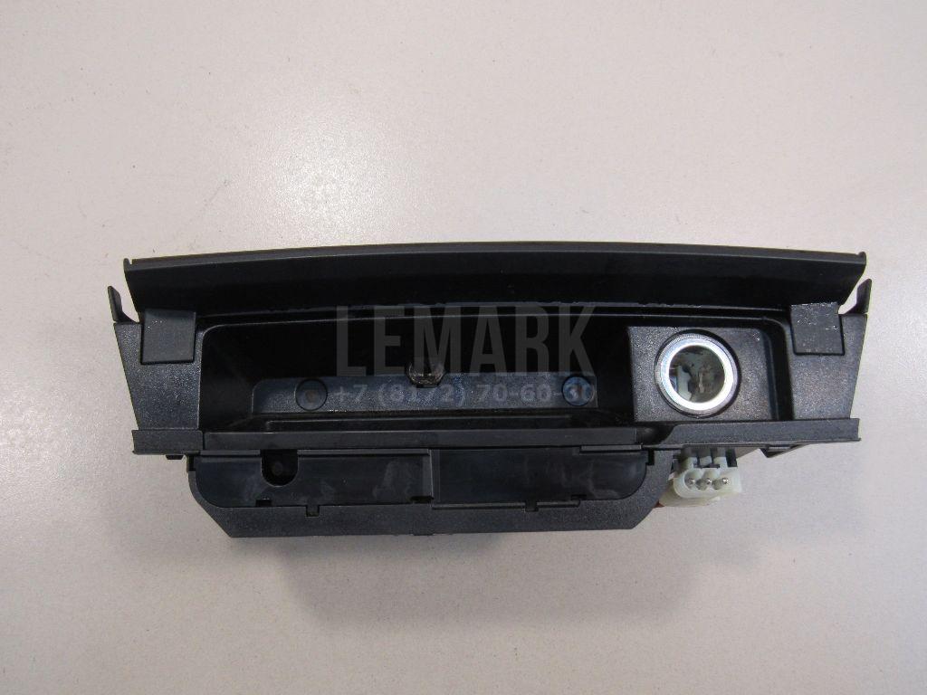Пепельница передняя для  BMW 3-serie E36 1991-1998