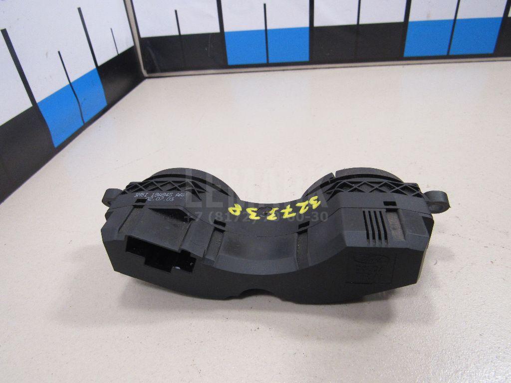 Блок кнопок для  Ford Edge 2007-2015