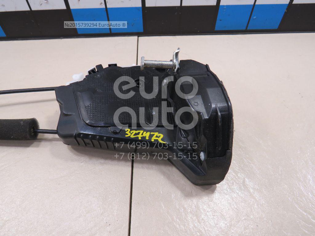 61035-AL00A Subaru от 1624 руб. для Subaru Legacy Outback (B15) 2015 ...