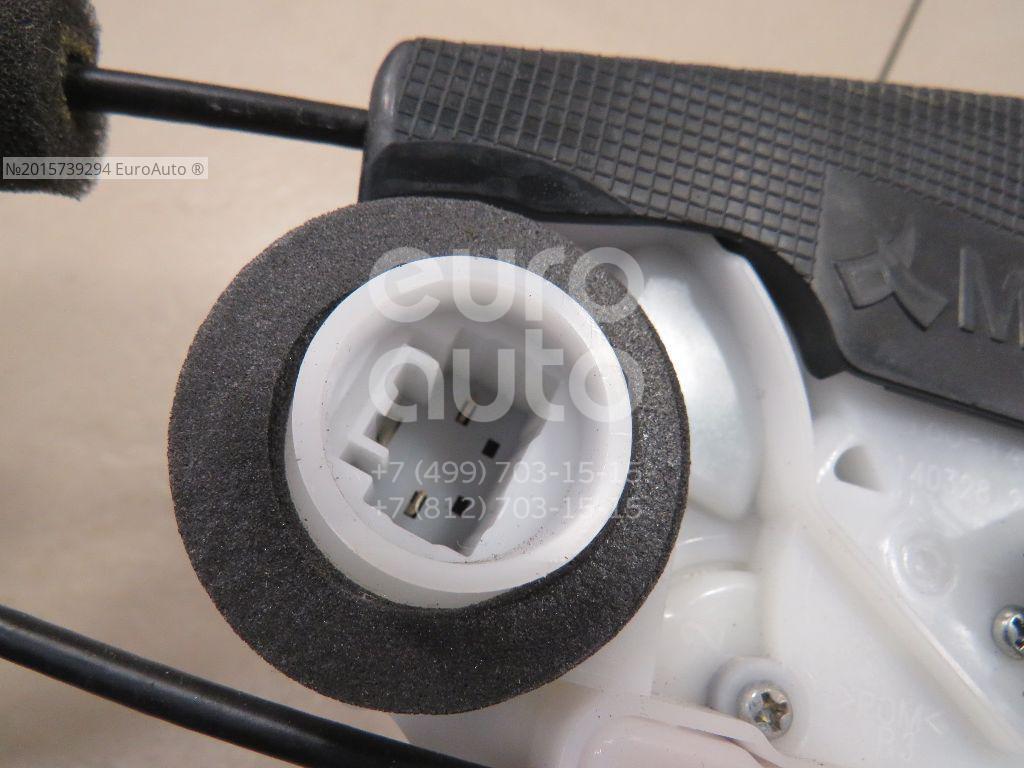 61035-AL00A Subaru от 1624 руб. для Subaru Legacy Outback (B15) 2015 ...