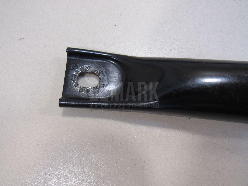 Растяжка столбов для  BMW 7-serie F01/F02 2008-2015