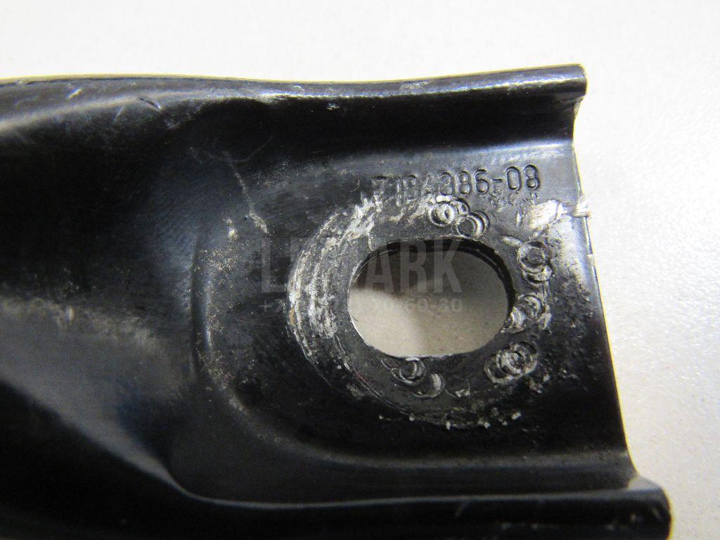 Растяжка столбов для  BMW 7-serie F01/F02 2008-2015