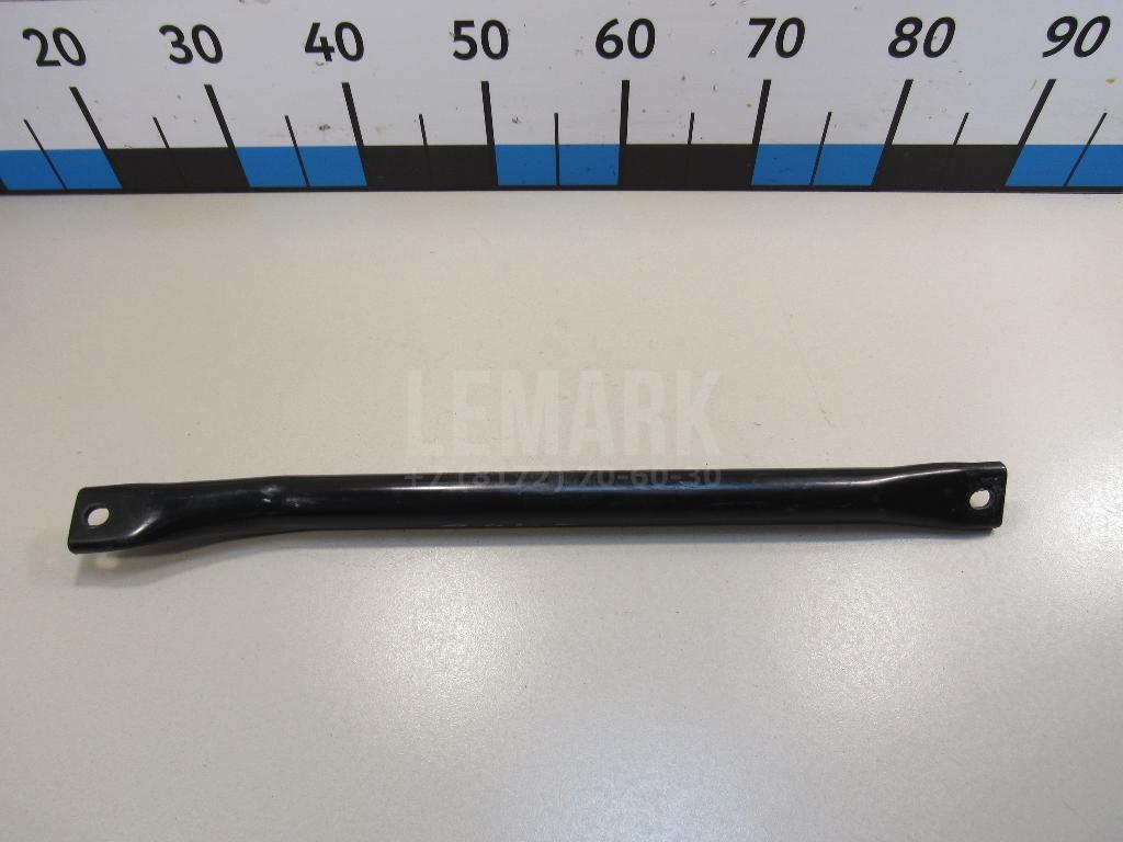 Растяжка столбов для  BMW 7-serie F01/F02 2008-2015