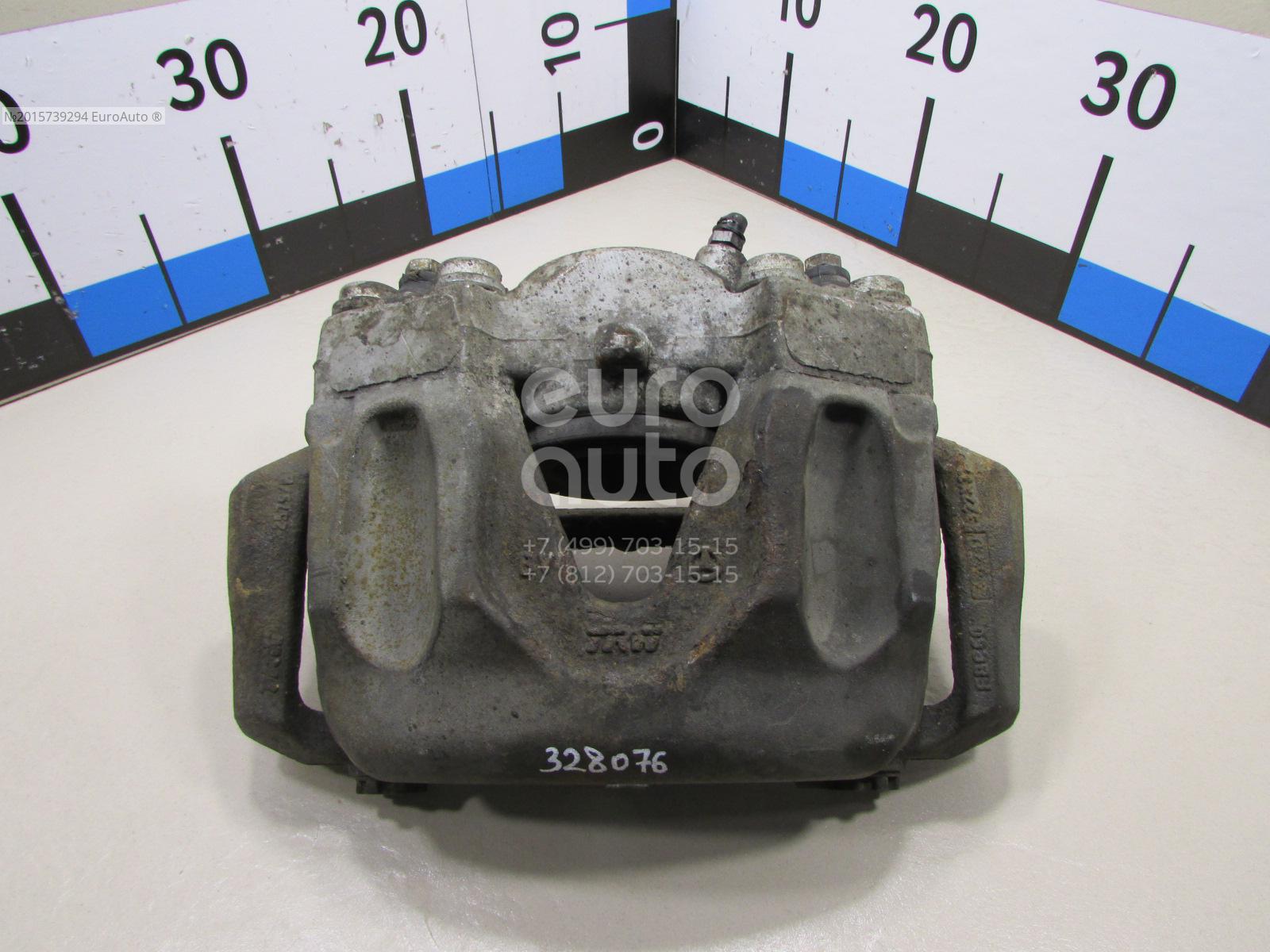 Mersedes 814 суппорт передний. Суппорт передний w211 полный привод. Скоба на мерседес между коробкой 211. Суппорта мерседес бенц. Суппорта мерседес бенц.