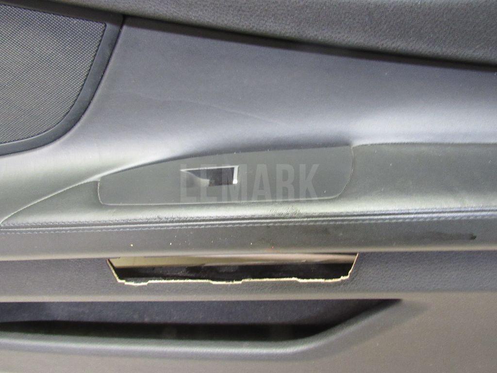 Обшивка двери передней правой для  Audi A4 [B5] 1994-2001