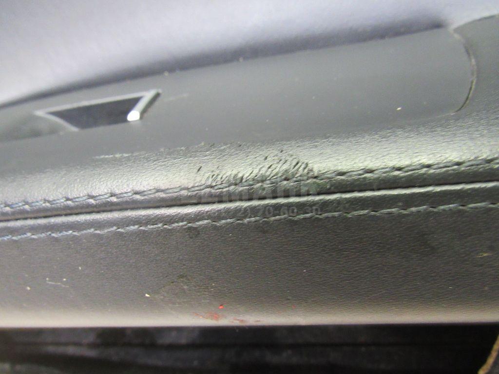 Обшивка двери передней правой для  Audi A4 [B5] 1994-2001