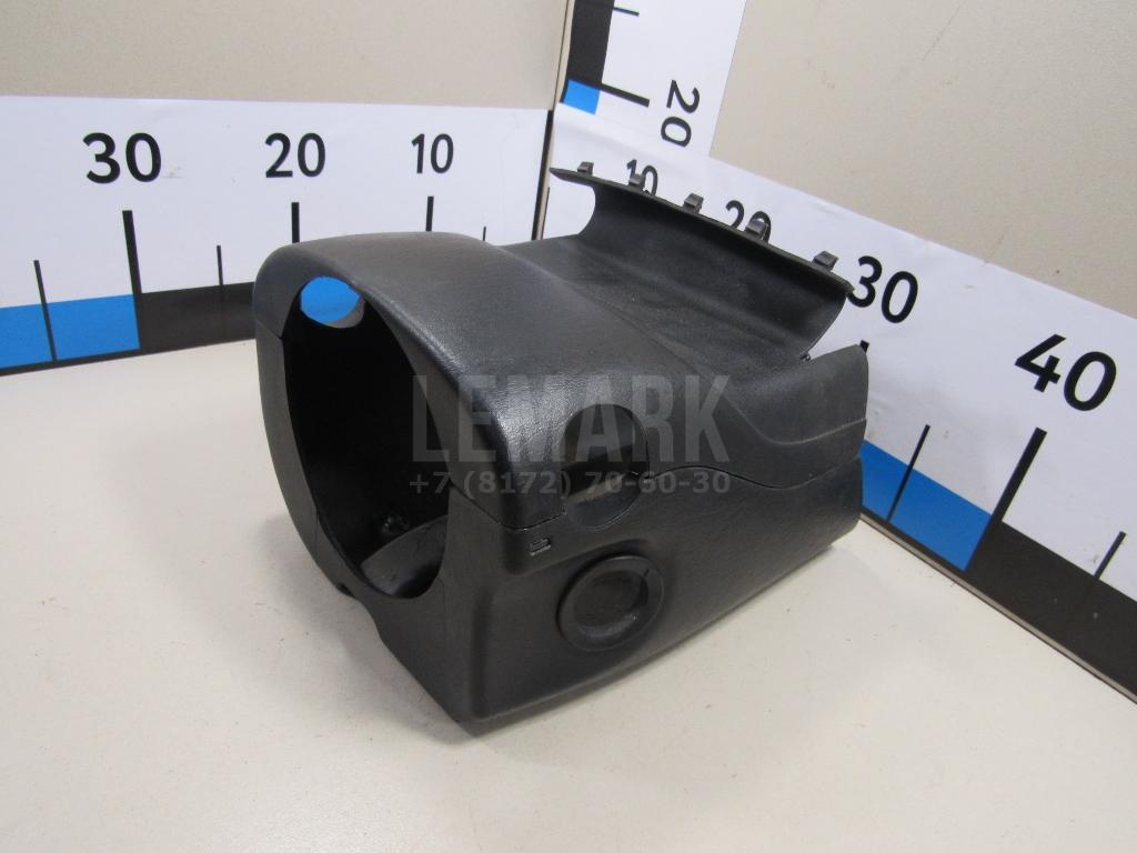 Кожух рулевой колонки для  Fiat Ducato 230 1994-2002