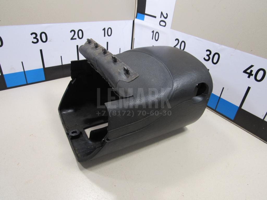 Кожух рулевой колонки для  Fiat Ducato 230 1994-2002