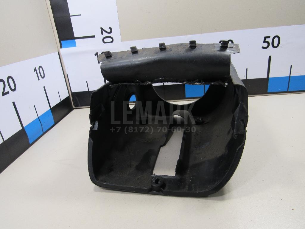 Кожух рулевой колонки для  Fiat Ducato 230 1994-2002