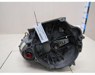Механическая коробка переключения передач для Honda FR-V 2005-2010 с разбора состояние отличное