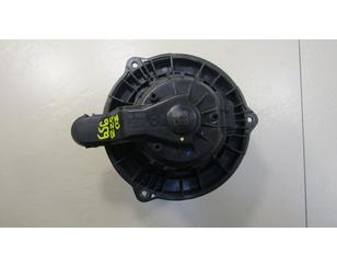 Моторчик отопителя для Kia Optima III 2010-2015 с разборки состояние отличное