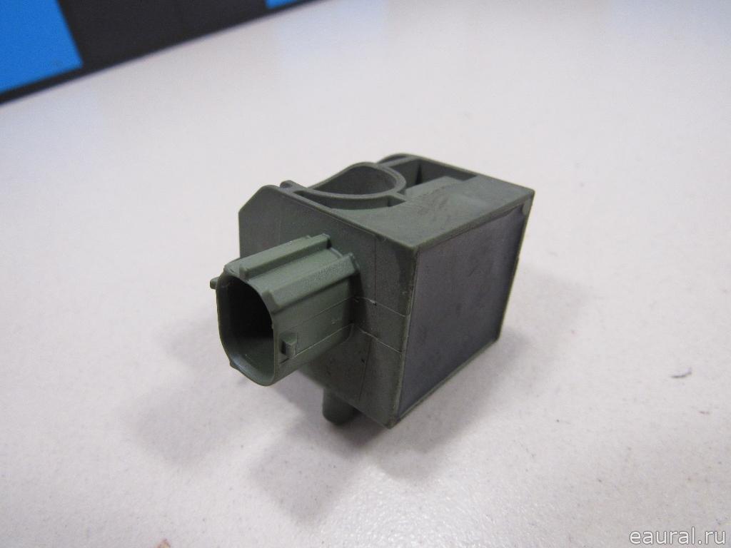 Датчик AIR BAG
