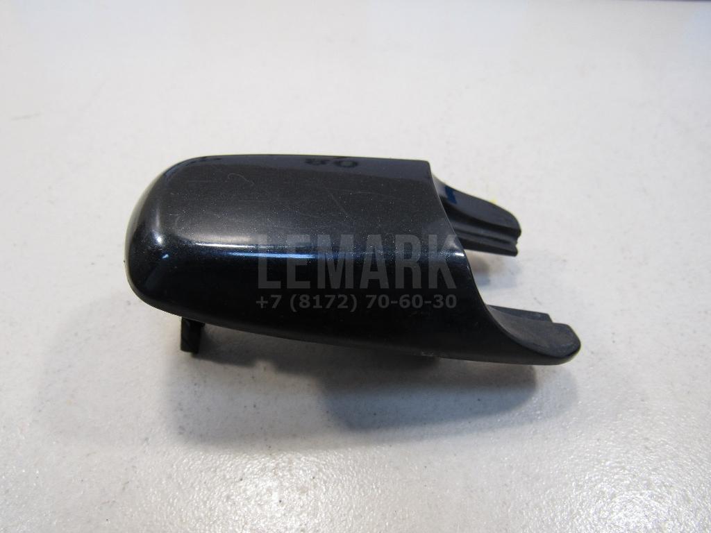 Накладка ручки наружной для  Fiat Duna 1987-1990