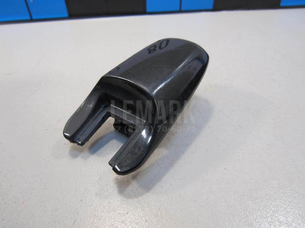 Накладка ручки наружной для  Fiat Duna 1987-1990