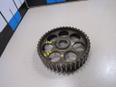 Шестерня (шкив) распредвала