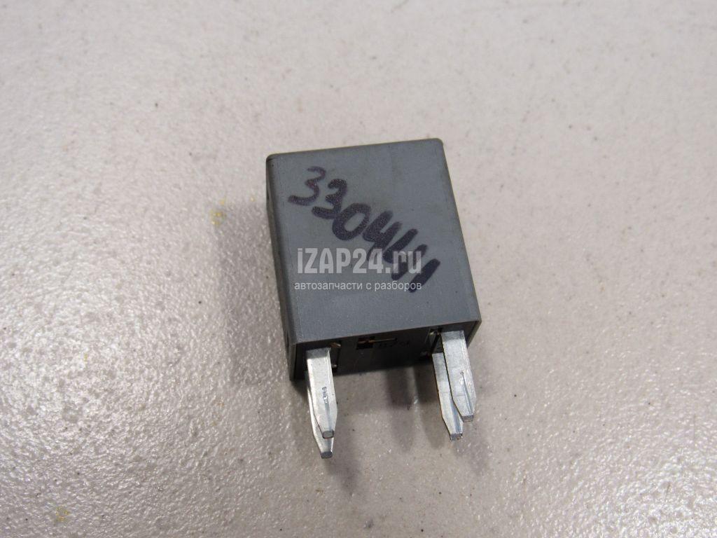 24 гиф. втулка суппорта 2233-3501118. 2-715 перед сном. 24 16 42. время приёма врачей в поликлинике.